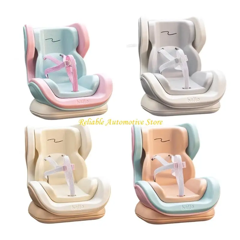 

M68B Air Вентиляционная панель монтируемой панели монтаж