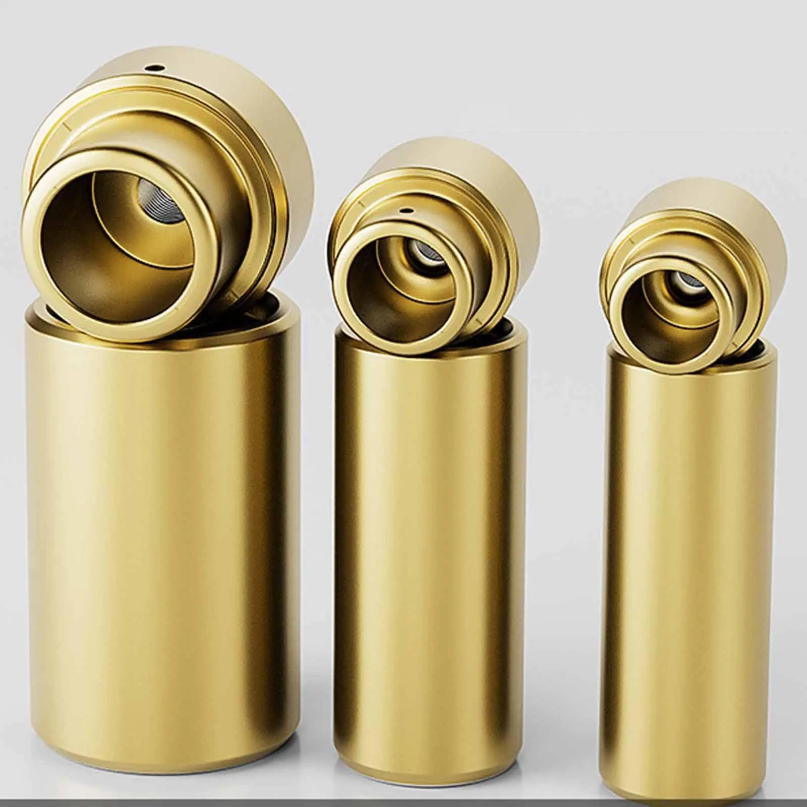 Ppr Tube Welding Head Thickening Pipeline Construction Aluminum Alloy Non-stick Fusion Welder Hot Melting Die Head Welder Parts