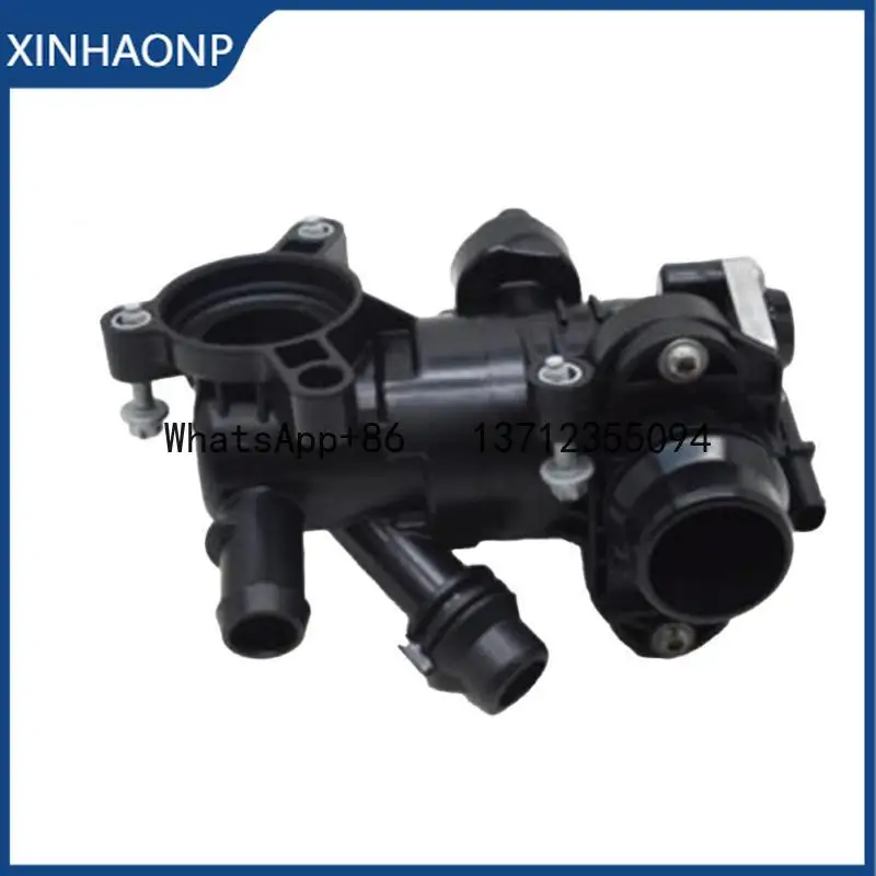 thermostat-de-liquide-de-refroidissement-du-moteur-de-voiture-pour-mercedes-c-e-glc-160-200-300-350-20l-2642001501-a2642001501