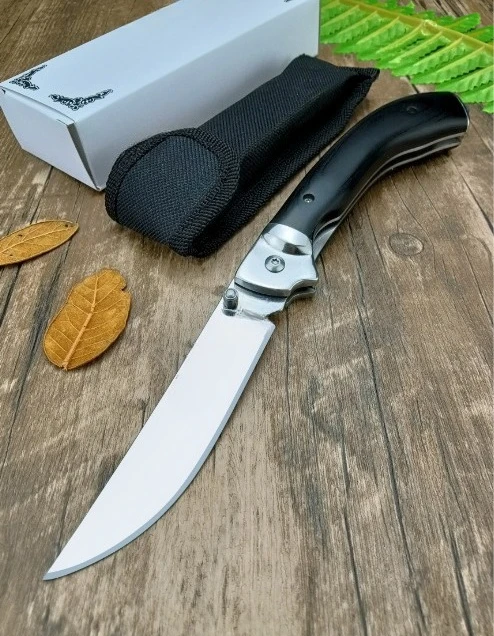 New Russian Style M… - image