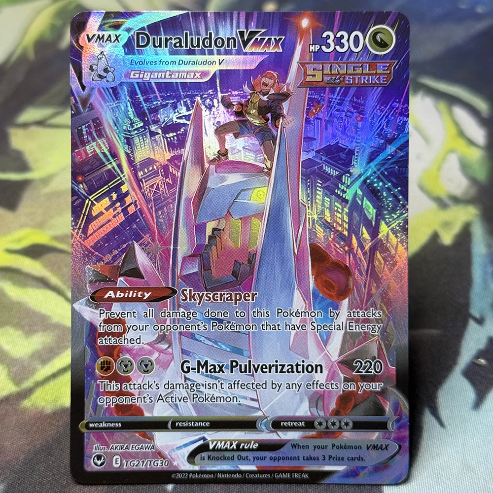 PKM PTCG احباط لعبة التجارة جمع بطاقات الوكيل Charizard Vaporeon Flareon Jolteon جمع بطاقات المعركة اللعب الهدايا