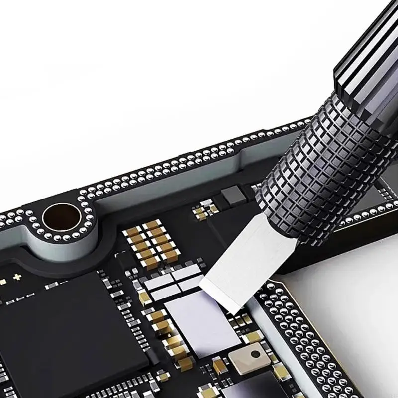 

Многофункциональные скребки лезвия набор клейких клей.