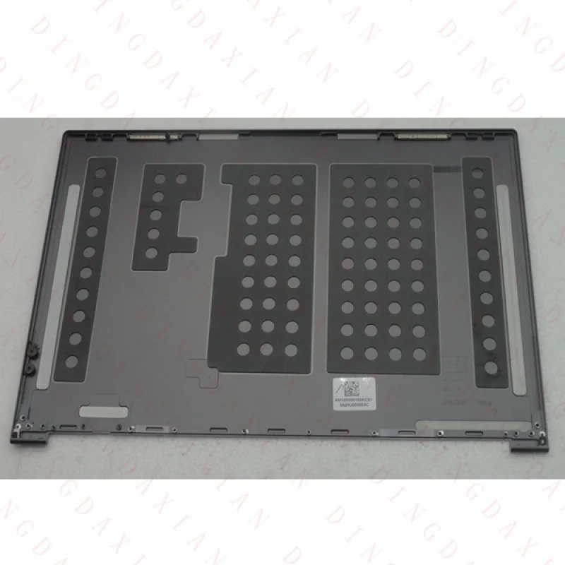 A++ For Lenovo YOGA C930-13IKB YOGA 7 PRO A shell top case back cover
