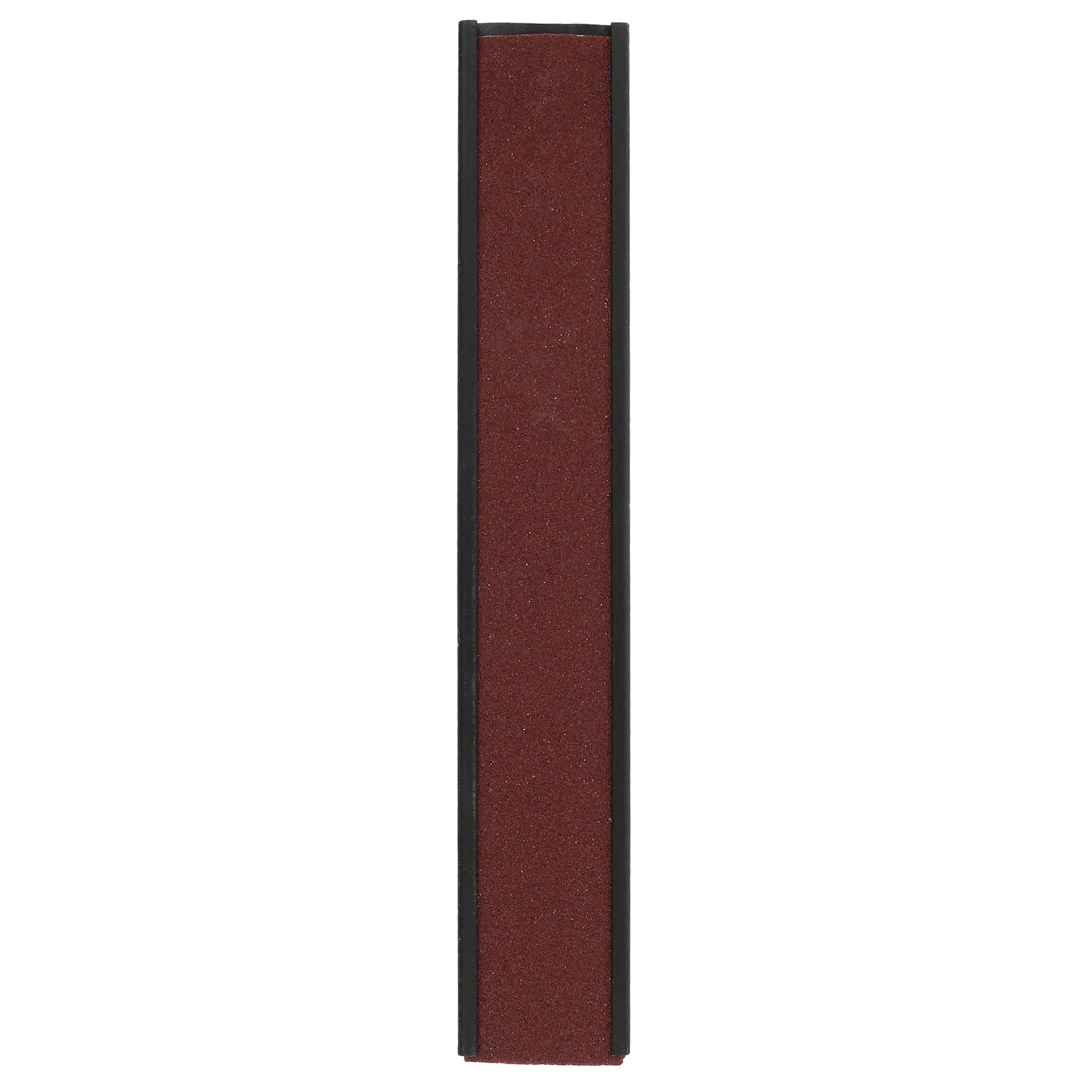 

Pool Cue Grinder Snooker Tip Shaper Billiard Rod Trimmer Stick Repair Tool Refurbisher Sander