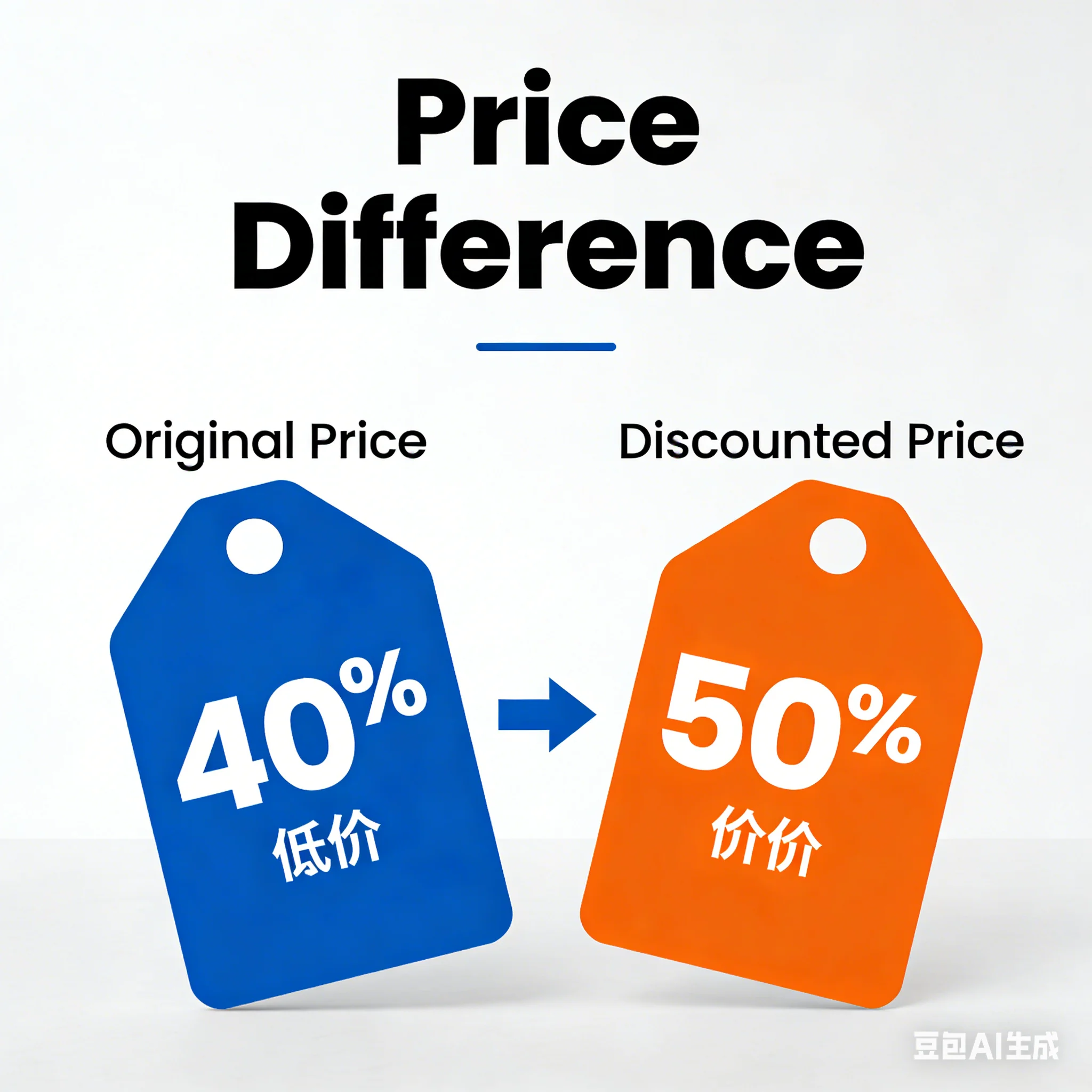 

Ссылка на дополнительную оплату - Пожалуйста, не заказывайте без предварительного уведомления