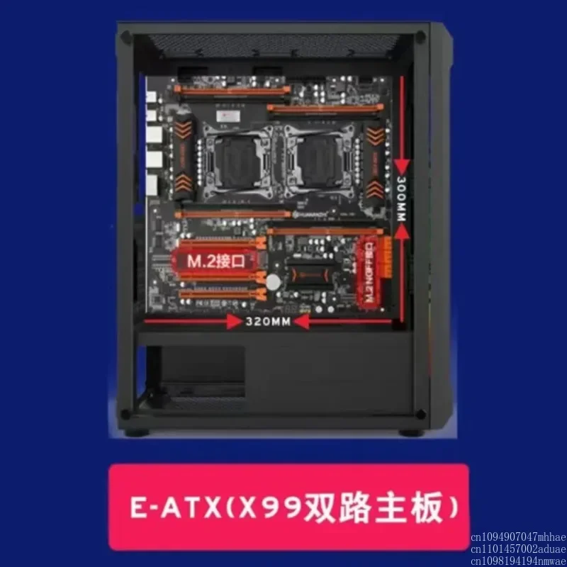 La Carcasa Del Pane… - image