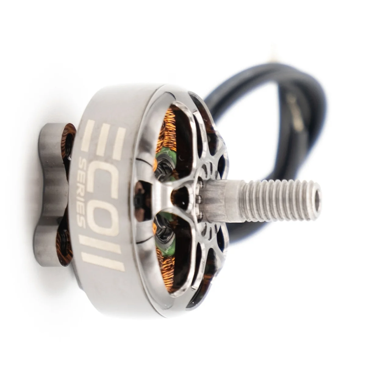 ABNP ECOII 2807 6S 1700KV فرش السيارات ل RC FPV سباق الطائرة بدون طيار أجهزة الاستقبال عن بعد RC أجزاء DIY الملحقات