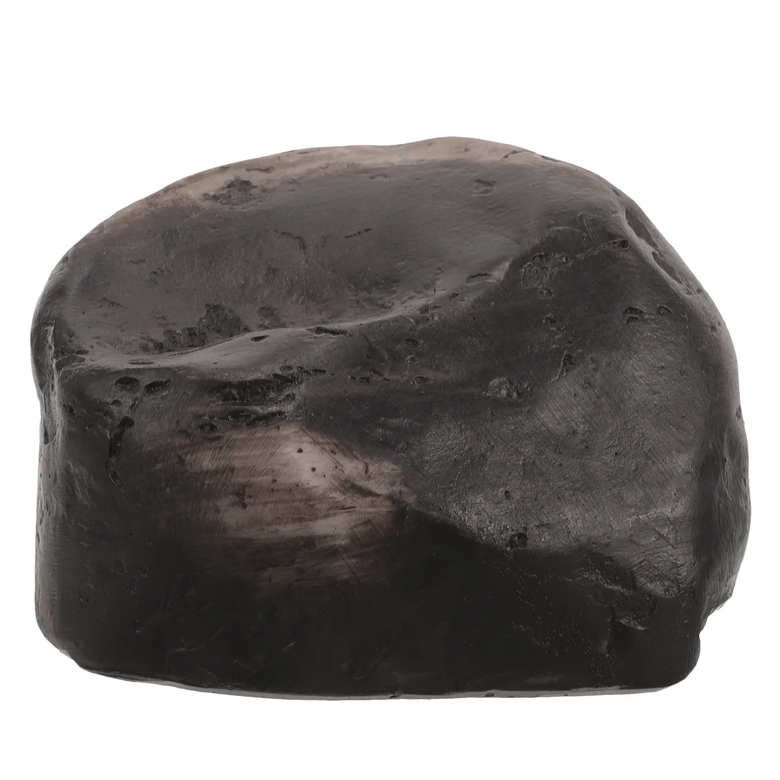 Outdoor Key Hider Resin Material Realistic Design Safe Storage for Home Yard Hide Key Holder Spare Keys Storage Case