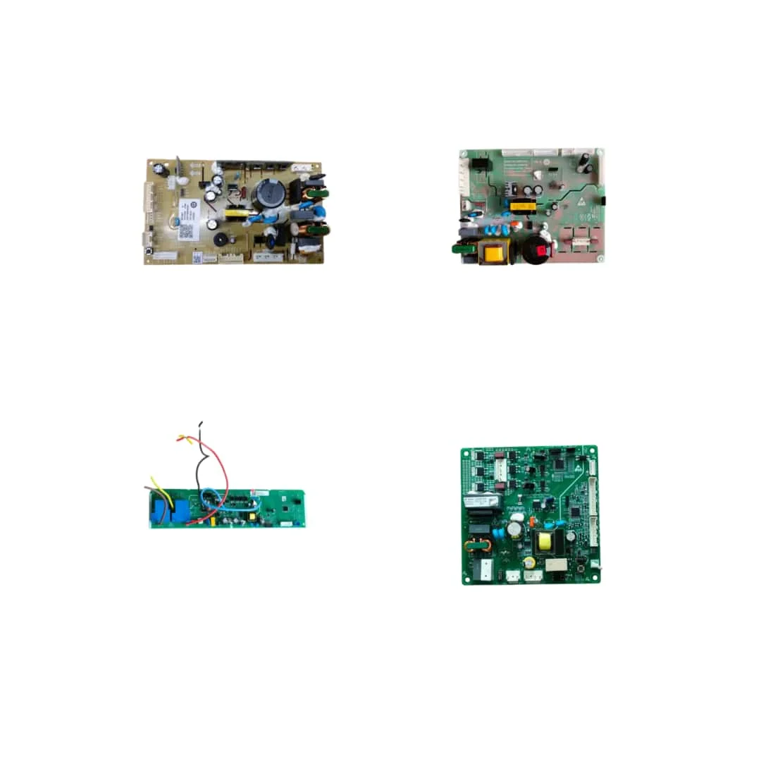 

0061800404J 0061800404AHAL 0071800132F 90LVETZ MO201-PW-MB W19-170 0060870135ARB 0060870135D 0061801167T 0061801167