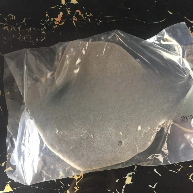 300cc دراجة نارية منظف المرشّح الهواء لبينيلي BN302 TNT300 TNT302R BJ300 ستيلز 300 Keeway RKX 300 TNT BN 300 302 302s #4