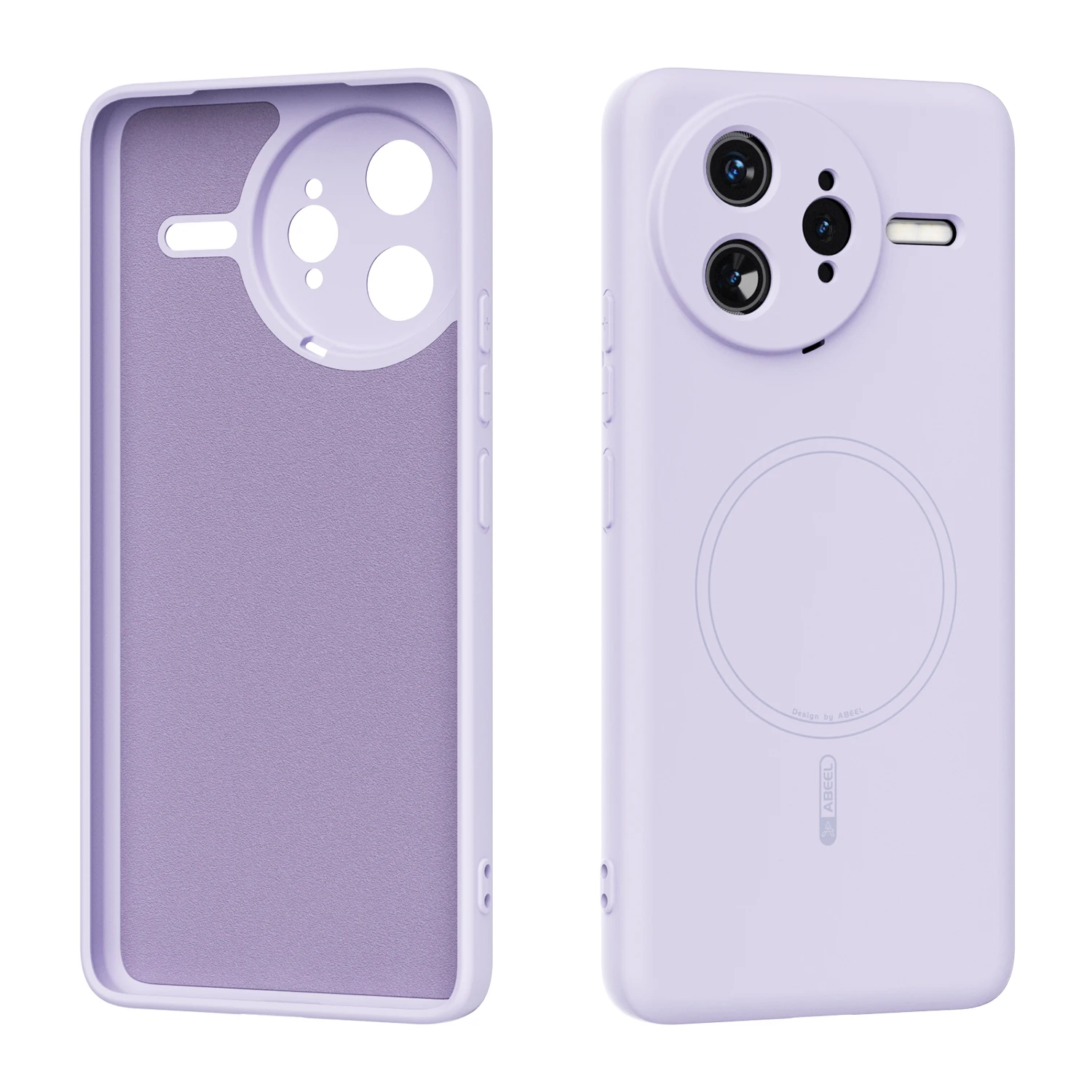 For Poco F7 Ultra F…