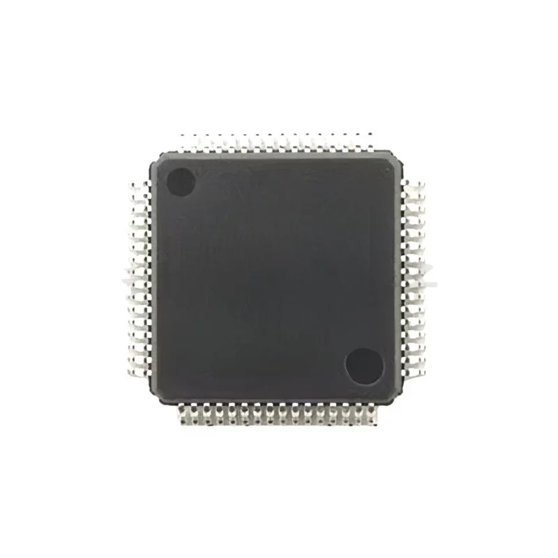 

Analog-to-digital conversion chip ADC integrated electronic components distribution order
