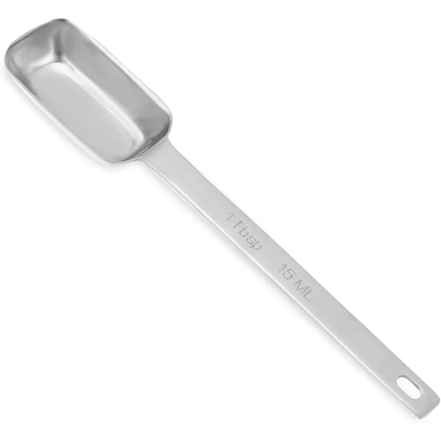 1 Tablespoon Stainl…