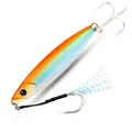 Señuelo de Pesca E5