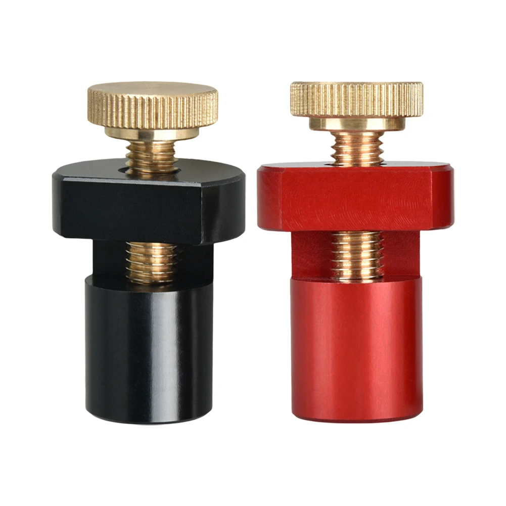 Medidores de escaleras para enmarcar, accesorio de diseño de viga cuadrada, abrazadera de calibre de viga, herramienta de calibre de escalera, abrazaderas de calibre de viga, herramienta eléctrica
