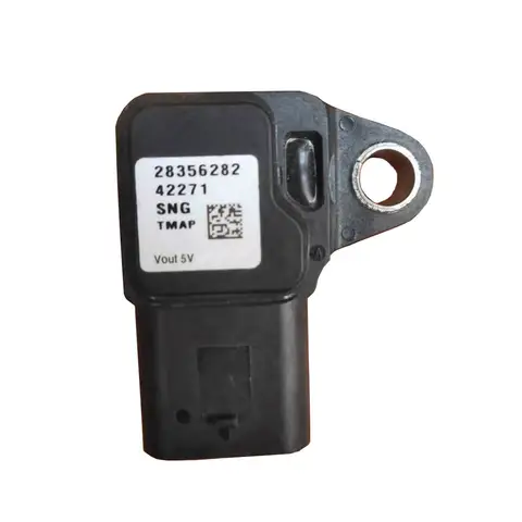 TMAP Manifold Absolute Pressure & Temperature Sensor for Benelli RFS 150i BN 125 Leoncino 125 Keeway RKF125i RKR125 RKF RKR 125