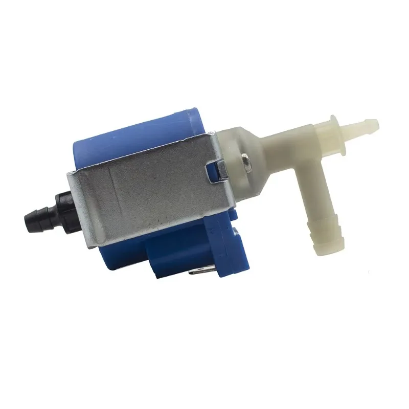 JYPC-3 AC 230V 25W 8bar booster pump electromagnetic water pump
