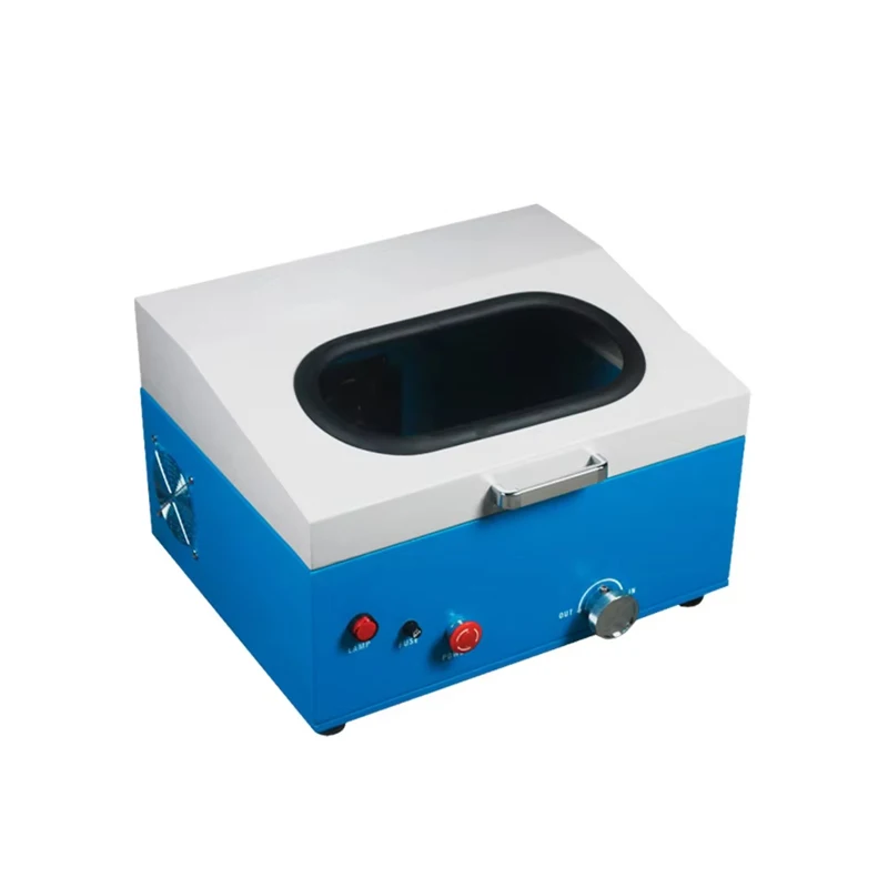 Knife Sharpener Machine YX250FL/YX250FT