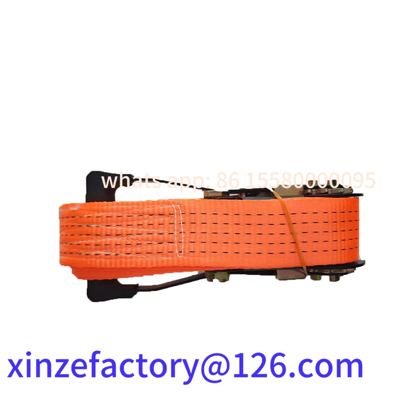 ألعاب خارجية قابلة للتخصيص بطول 20 مترًا للأطفال، مجموعات بكرة معدات خط الرمز البريدي للفناء الخلفي #4