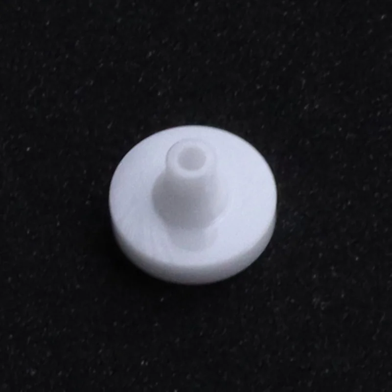 200640978 640.978 Ceramic Nozzle - Replacement Part for Charmilles EDM Cutting Machine EDM Consumables and Wear Parts
