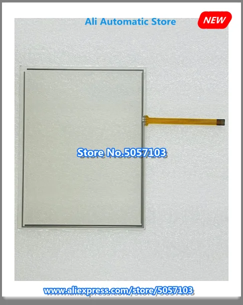 AHC-ST005-05 Touch Pad SA-250SLL AHC-ST005-10 AHC-ST004-05 Film Protect Film New