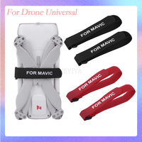 Universal Propeller Stabilizer For DJI Mavic 4 Pro/Air 3S/Mini 4 Pro Propellers Holder Strap Prop Blades Belt Drone Accessories