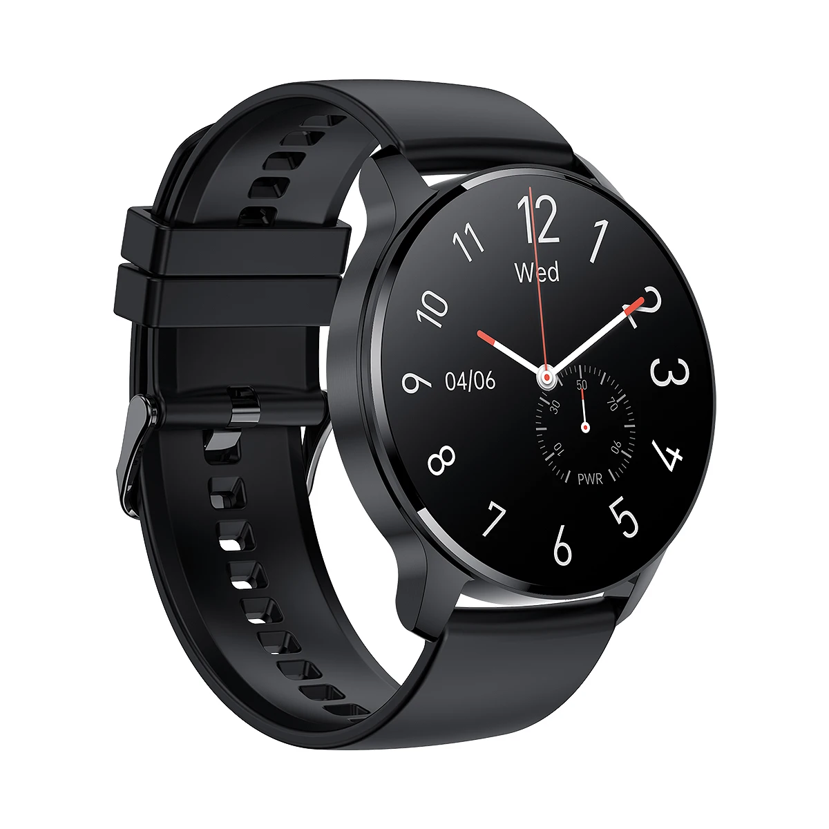 for Vivo Y70S Y70T Y51S 5G Y50T T1X 5G Y53S 5G YBluetooth Answer Call Smart Watch Men Full Touch Dial Call Fitness Tracker IP67