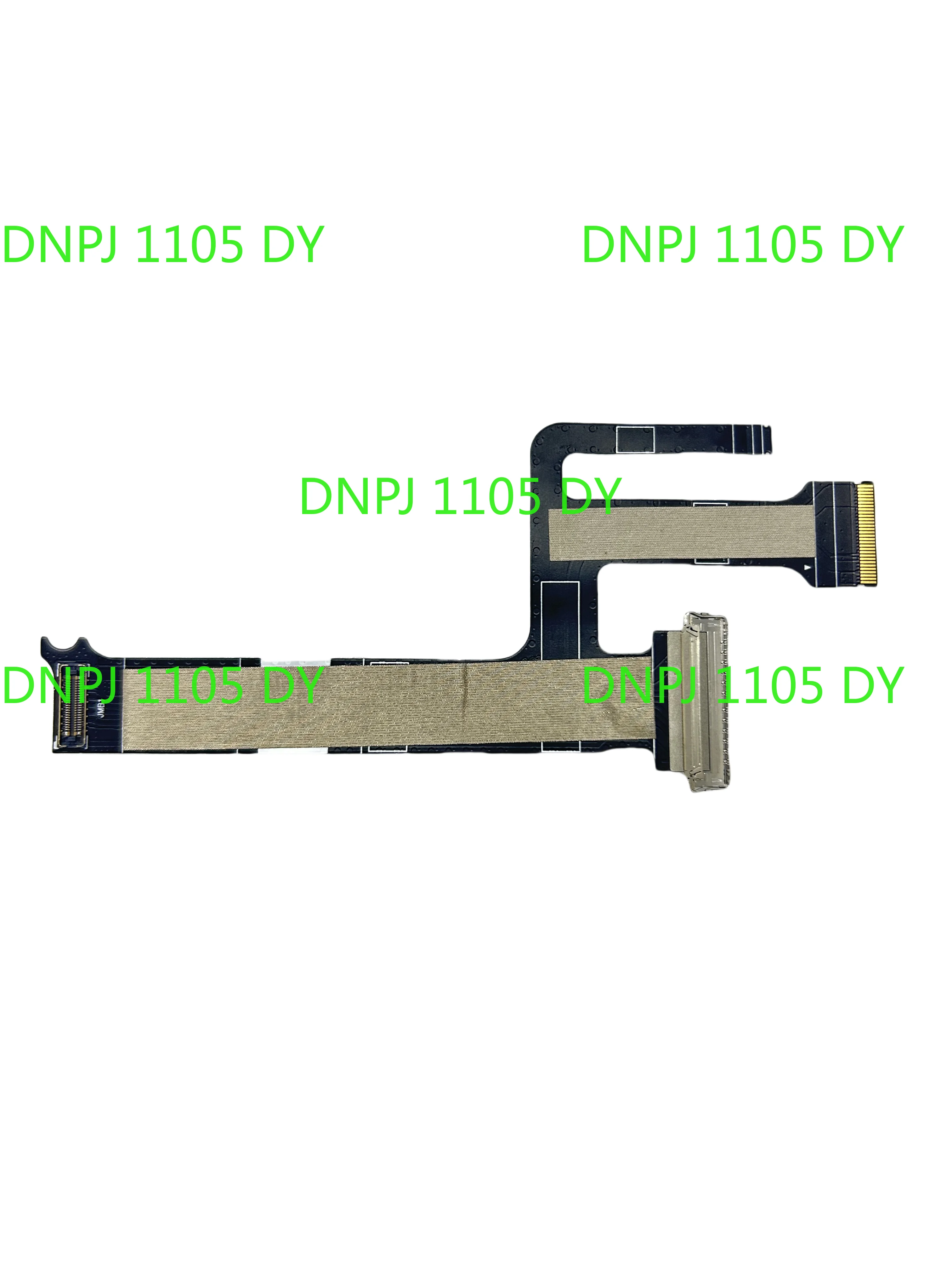 Db Original Laptop … - image