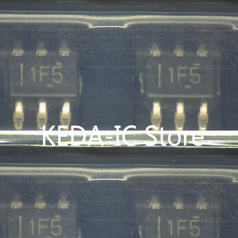 

20PCS~500PCS/LOT TMUX1219DCKR 1F5 SC70-6 new original