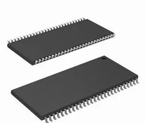 Small parts Repair Good product (5piece) MT48LC32M16A2P-75 MT48LC32M16A2 MT 48LC32M16A2 TG-75C Can provide image reference