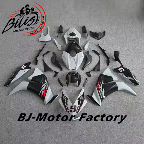 Motorcycle For Honda CBR1000RR 2012 2013 2014 2015 2016 ABS Bodywork full Fairings Kit CBR1000 RR 12 13 14 15 16 Shell Fairing