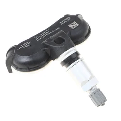 42607-0C080 426070C080 High Quality New TPMS Tire Pressure Sensor 315Mhz For Toyota Sequoia Sienna Tundra 4.6L 5.7L Auto Parts