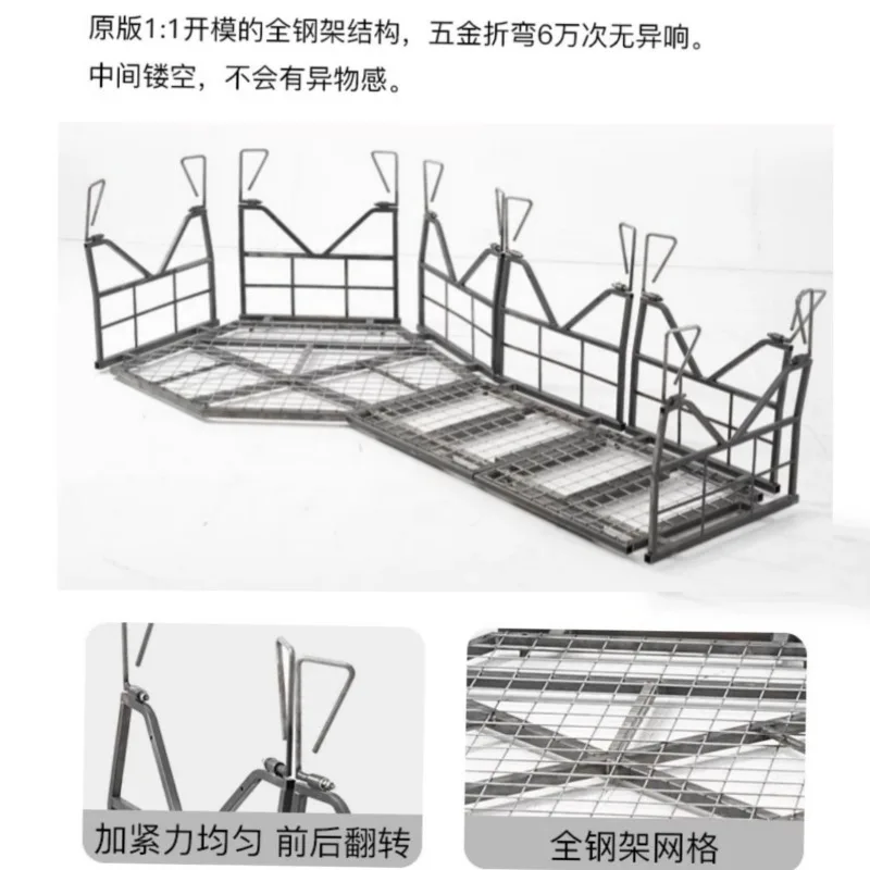 frame flat large apartment special-shaped combination fabric sofa Internet celebrity living room removable and washable