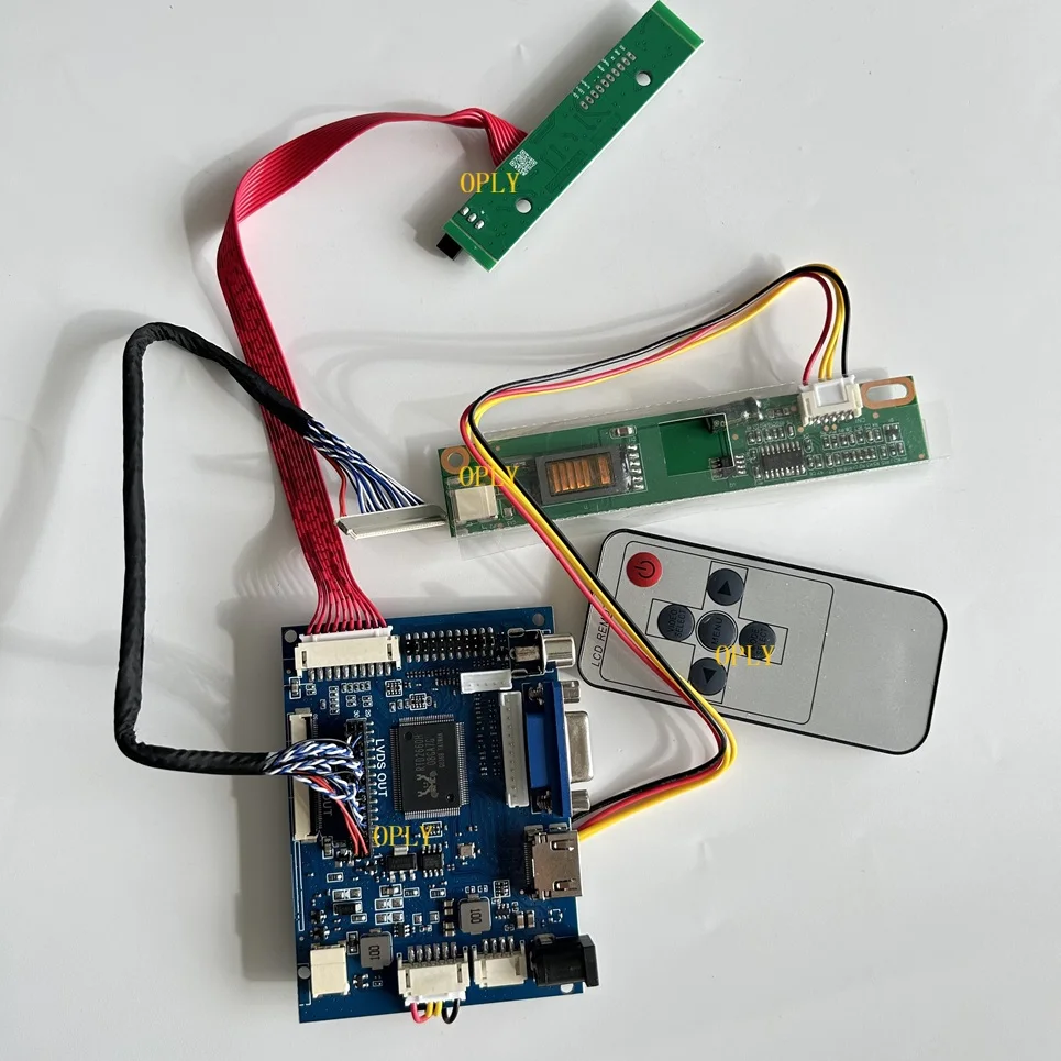 For B141EW04 V4 B14…