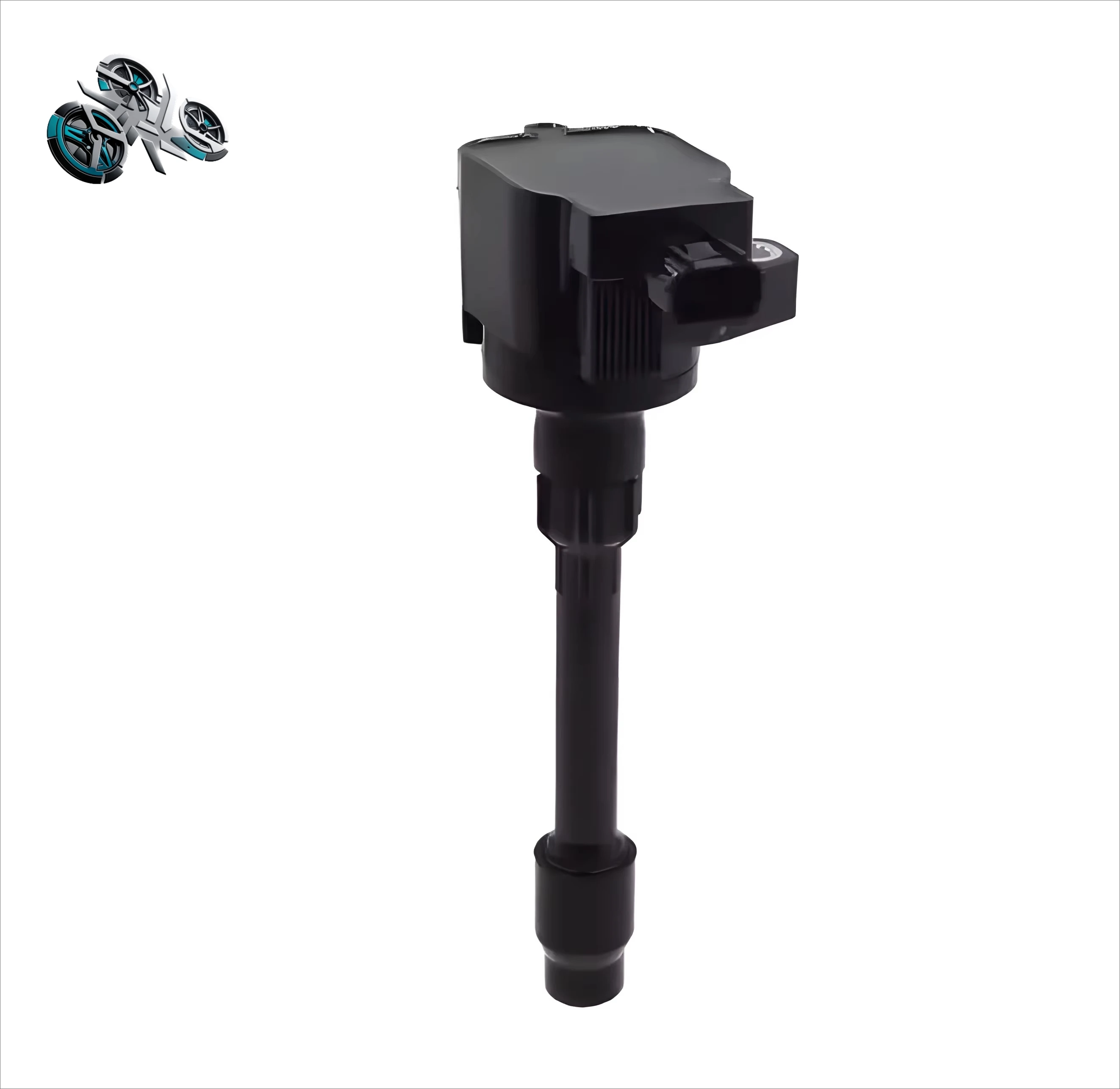 

High-Quality 30520-59B-013 (3052059B013) Ignition Coil-for Honda Civic (1.5L/2.0L, 2017-2019), CR-V, Acura RDX 2.0