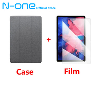 N-ONE NPad X & X1 10.95inch Tablet PC Protecitve Case Protective Film for NPad X & X1