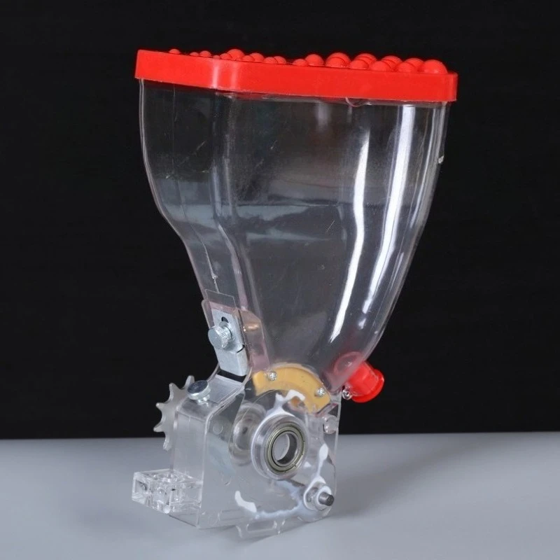 

Vegetable Planter Vegetable Planter Multifunctional Cabbage Radish Sorghum Coriander Spinach Millet Planter Accessories