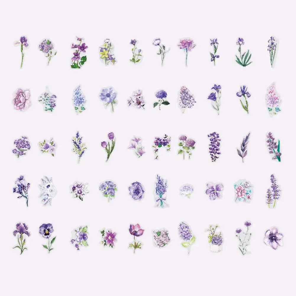 تزيين غير يتلاشى لتقوم بها بنفسك الحرف الفنية المجلات الشارات الزخرفية طفل ملحق