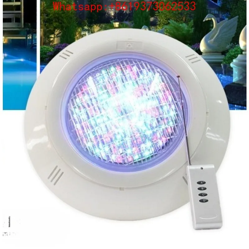 luci-led-da-parete-per-piscina-di-alta-qualita-luci-subacquee-colorate-accessori-per-illuminazione-piscina