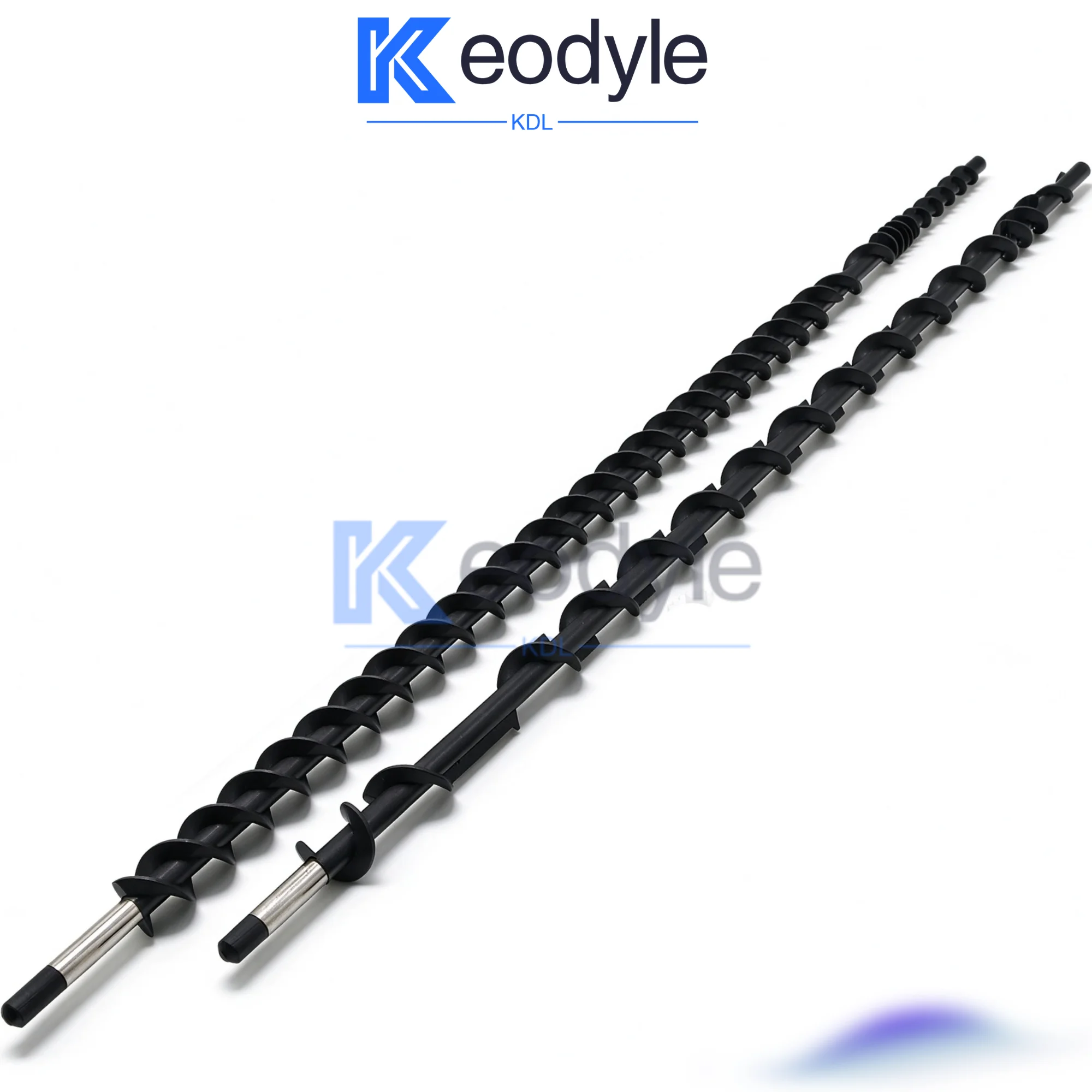 Developer Kit Magnetic Roller Stirring Rod Gear For Konica Minolta Bizhub C224 C284 C454 C364 C554 C368 C558 C658 C258 Bushing