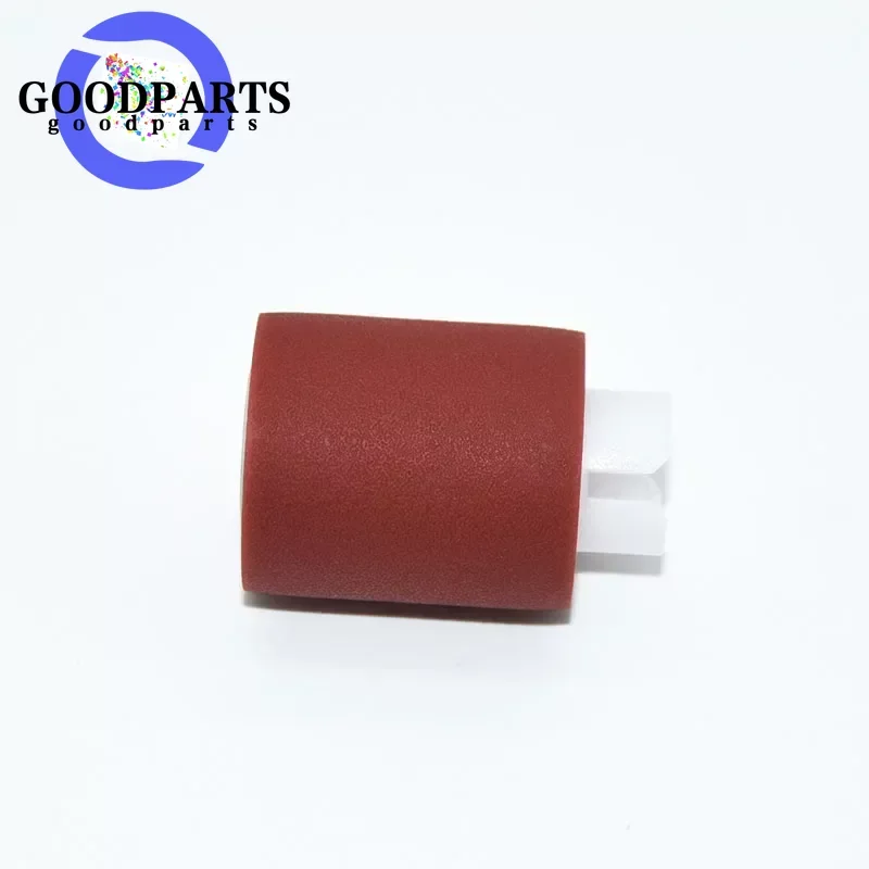 1PCS ADV6055 Seperation Roller FC5-2528-000 For Canon ADV 6055 6065 6075 6255 6265 6275 8105 8095 8085 8205   Long Life