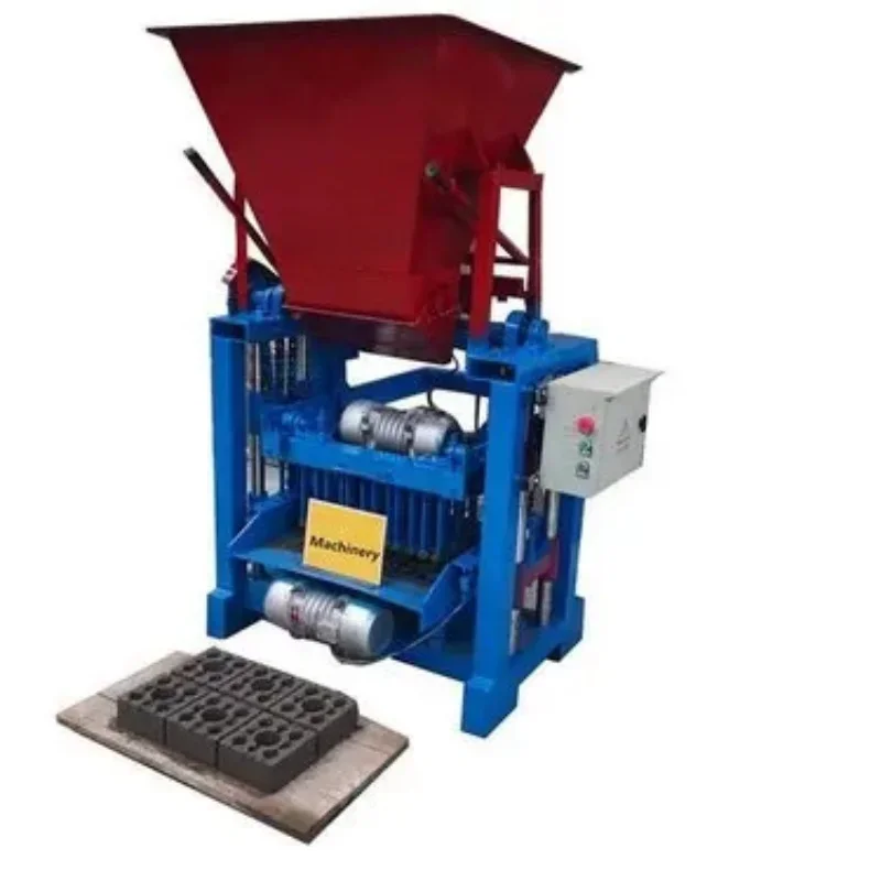 

Metal Profile Glazed Brick Roof Tile Making Machine cement brick machine cost soil brick making machine
