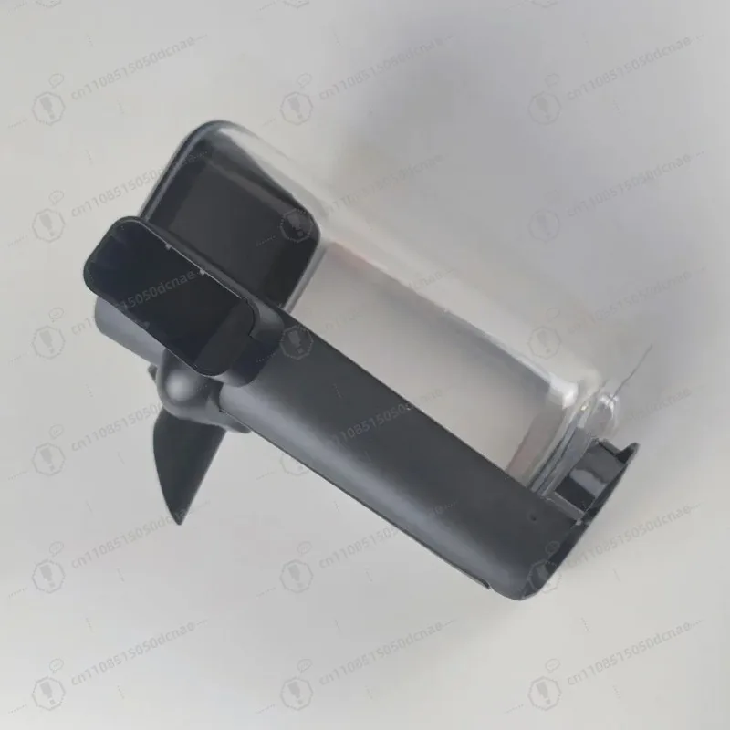 Coffee Maker Milk Container for  3200 5000 4300 Series Coffee Machine Replacement
