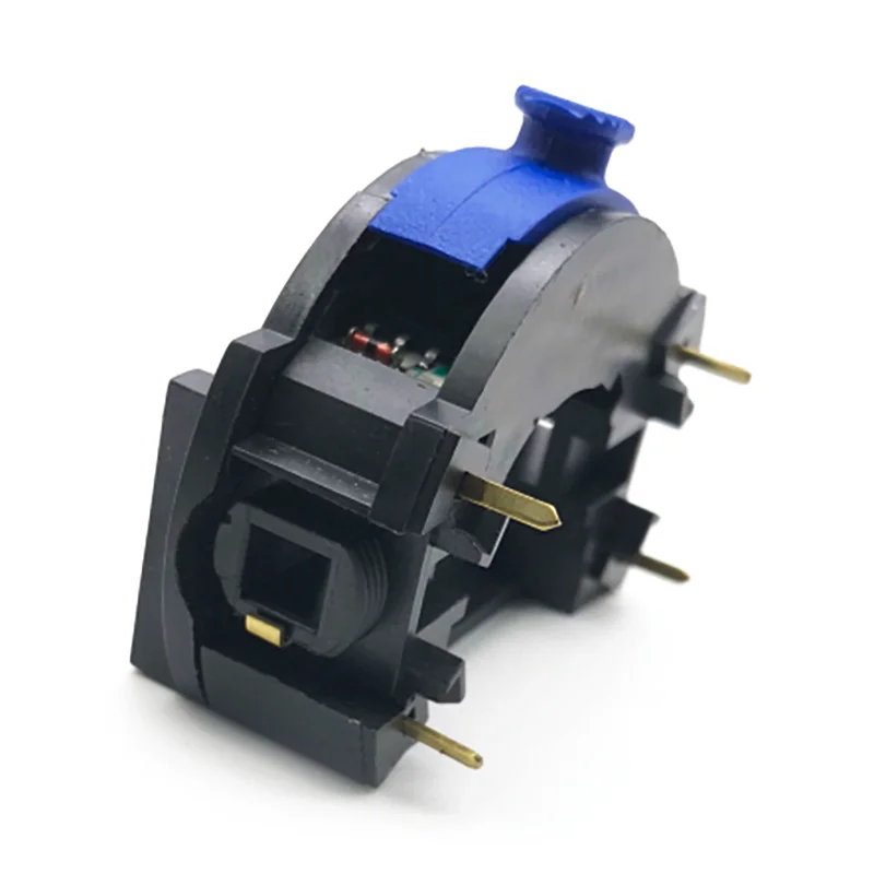 1 шт. переключатель скорости, совместимый с DREMEL3000/200, запасная часть для электрической гравировальной машины, шлифовальной машины для электроинструментов