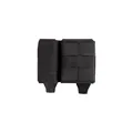 Black 1000D