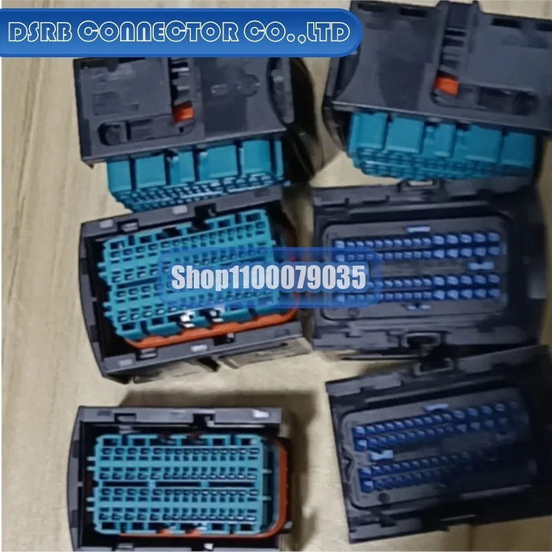 5Pcs/Lot 2209544-9 …