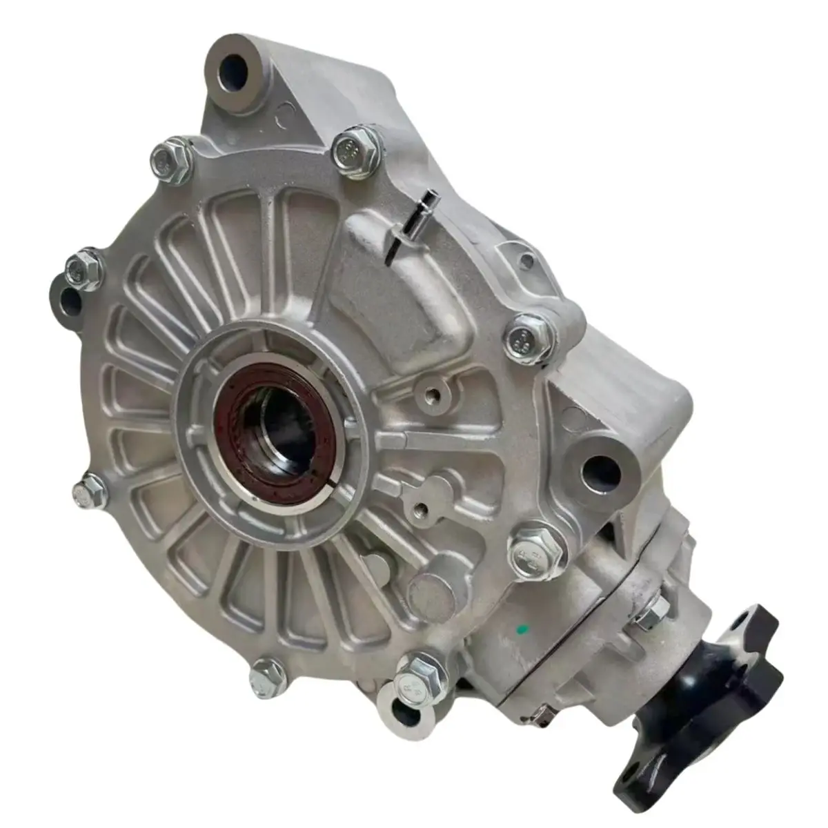 Original Q850 Rear Gear Case Assy Rear Axle Q850-330000-20002 for CF 800XC 850 Touring X8H.O. 1000 Overlander X10