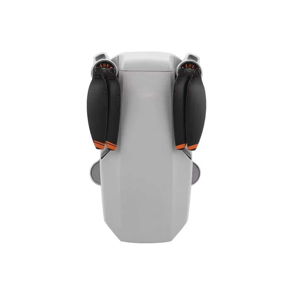 16 قطعة المروحة ل DJI Mini 4K/Mini 2/SE 4726 الدعائم شفرة استبدال الطائرة بدون طيار خفيفة الوزن الجناح المشجعين إكسسوارات قطع غيار