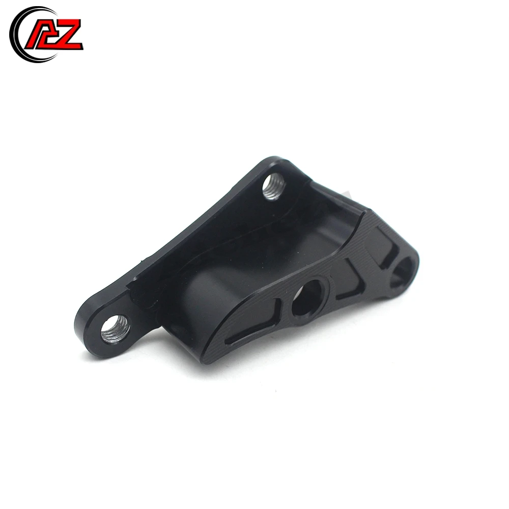 

Motorcycle 40MM Rotor Caliper Adapter Code Brake Calipers Brackets Fit for SPRINT LX LXV S 150 2020