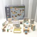 furniture set